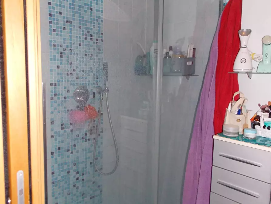 Immagine 19 di Appartamento in vendita  in Via Roma a Castel Di Lama