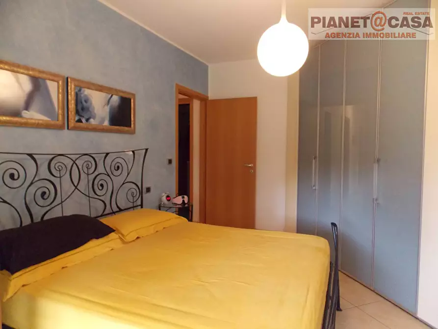 Immagine 17 di Appartamento in vendita  in Via Roma a Castel Di Lama