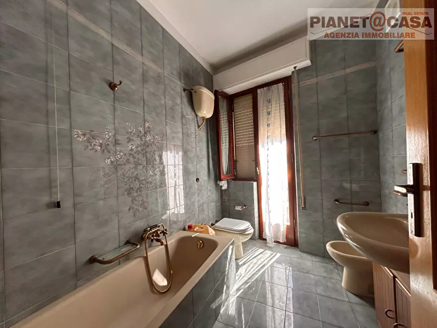 Immagine 25 di Appartamento in vendita  in via alcide de gasperi a Spinetoli