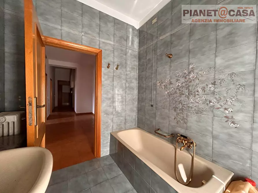 Immagine 26 di Appartamento in vendita  in via alcide de gasperi a Spinetoli