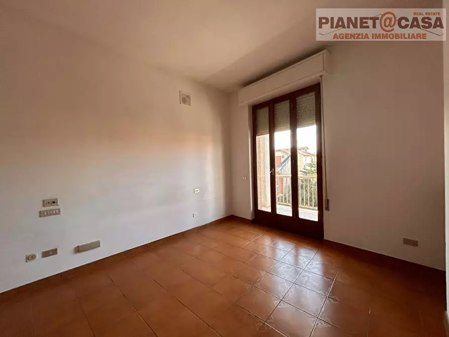 Immagine 22 di Appartamento in vendita  in via alcide de gasperi a Spinetoli