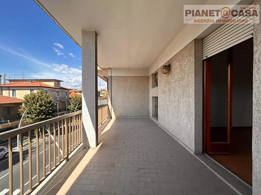 Immagine 27 di Appartamento in vendita  in via alcide de gasperi a Spinetoli