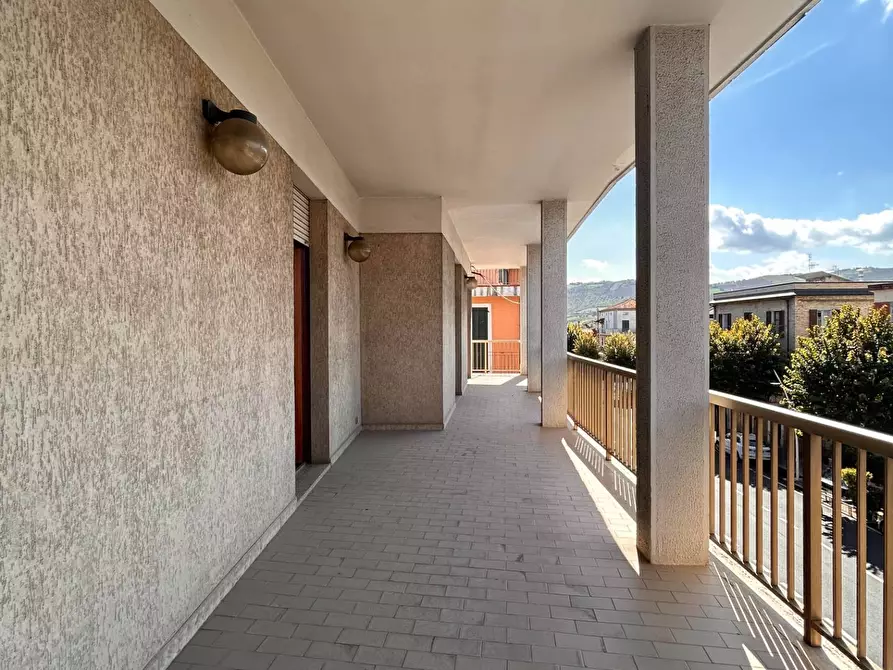 Immagine 28 di Appartamento in vendita  in via alcide de gasperi a Spinetoli