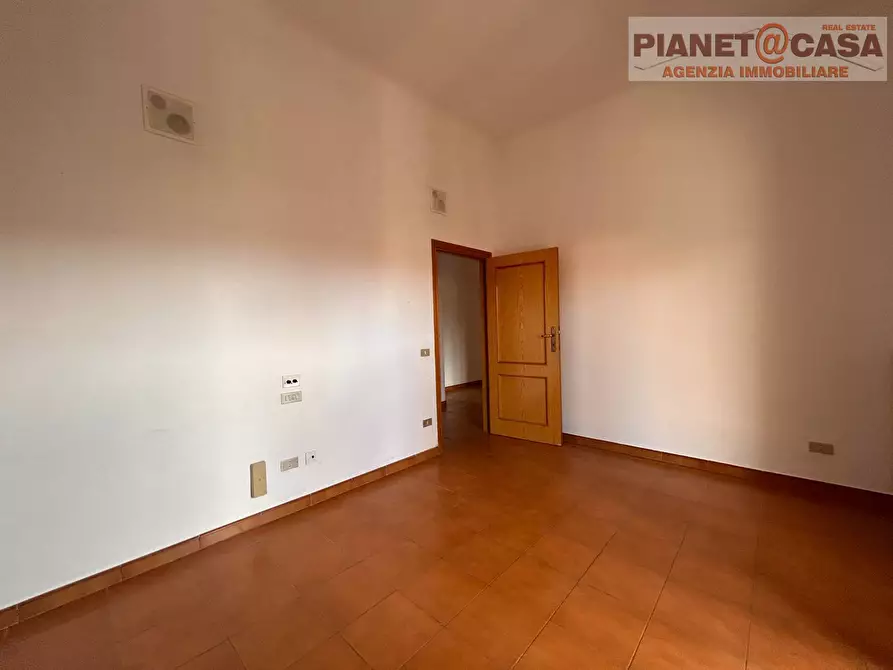 Immagine 23 di Appartamento in vendita  in via alcide de gasperi a Spinetoli