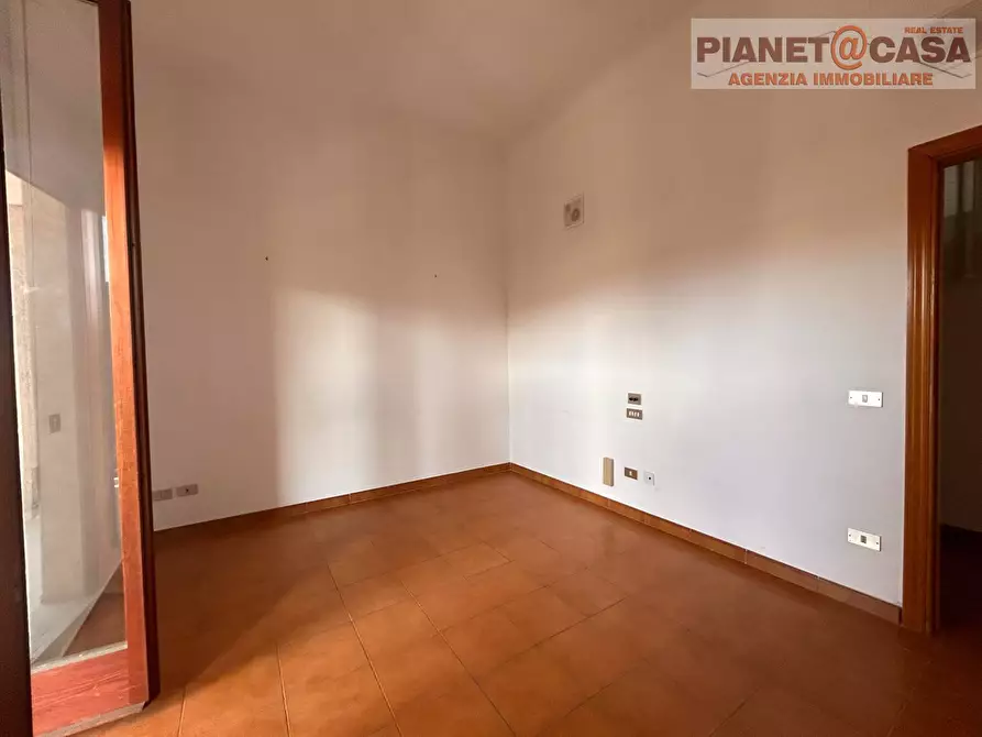 Immagine 24 di Appartamento in vendita  in via alcide de gasperi a Spinetoli