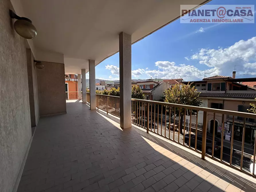 Immagine 30 di Appartamento in vendita  in via alcide de gasperi a Spinetoli