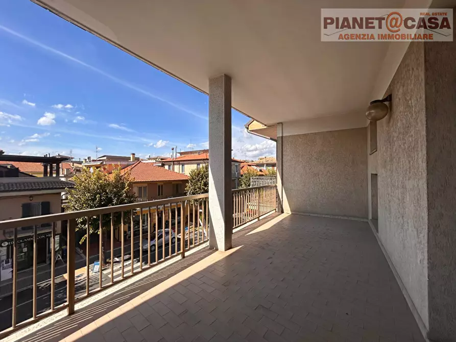 Immagine 29 di Appartamento in vendita  in via alcide de gasperi a Spinetoli