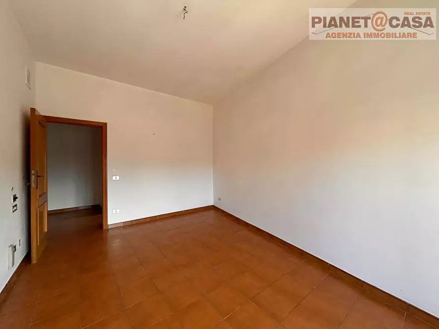 Immagine 21 di Appartamento in vendita  in via alcide de gasperi a Spinetoli