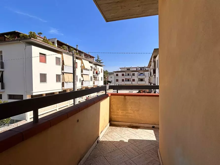 Immagine 27 di Appartamento in vendita  in Via I Maggio a Spinetoli