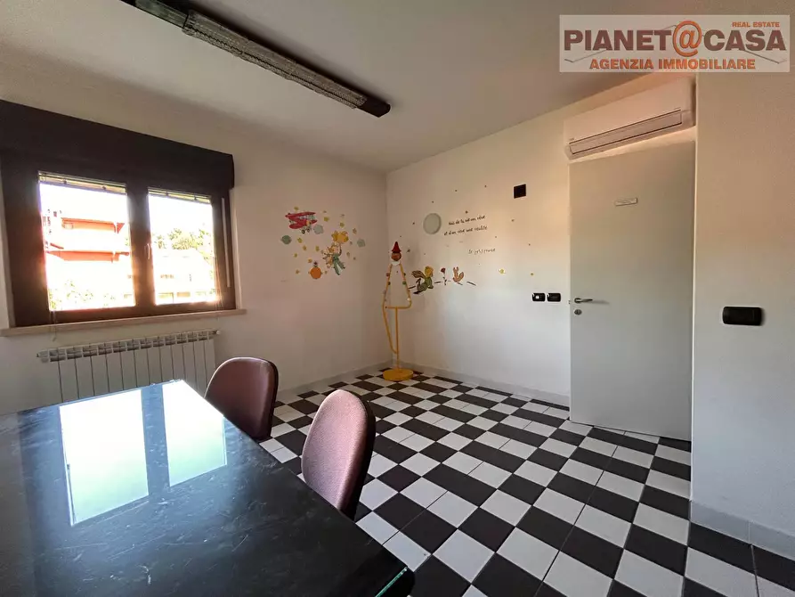 Immagine 23 di Appartamento in vendita  in Via I Maggio a Spinetoli