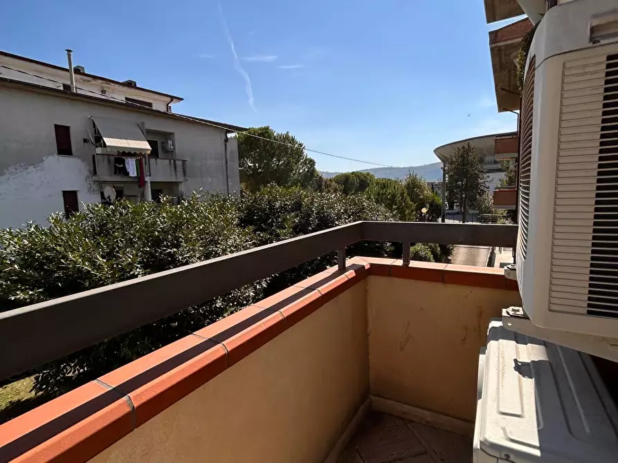 Immagine 28 di Appartamento in vendita  in Via I Maggio a Spinetoli