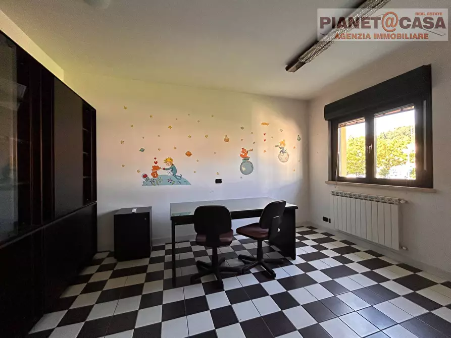 Immagine 24 di Appartamento in vendita  in Via I Maggio a Spinetoli