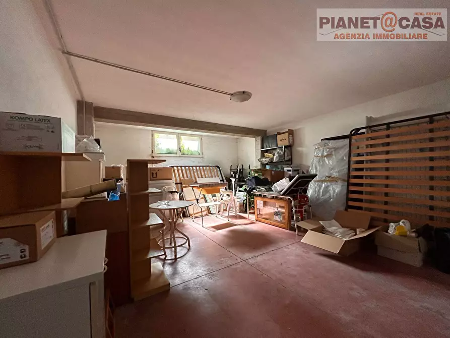 Immagine 29 di Appartamento in vendita  in Via I Maggio a Spinetoli