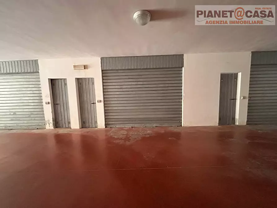 Immagine 30 di Appartamento in vendita  in Via I Maggio a Spinetoli