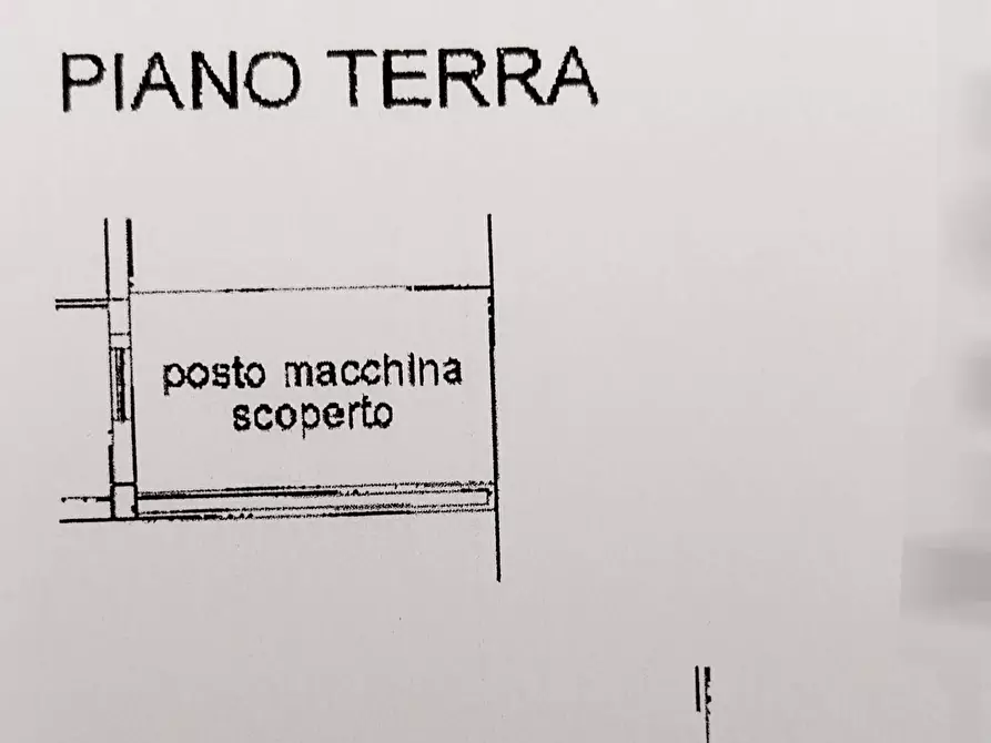 Immagine 30 di Appartamento in vendita  in Via Don Paolo Rossi a Spinetoli
