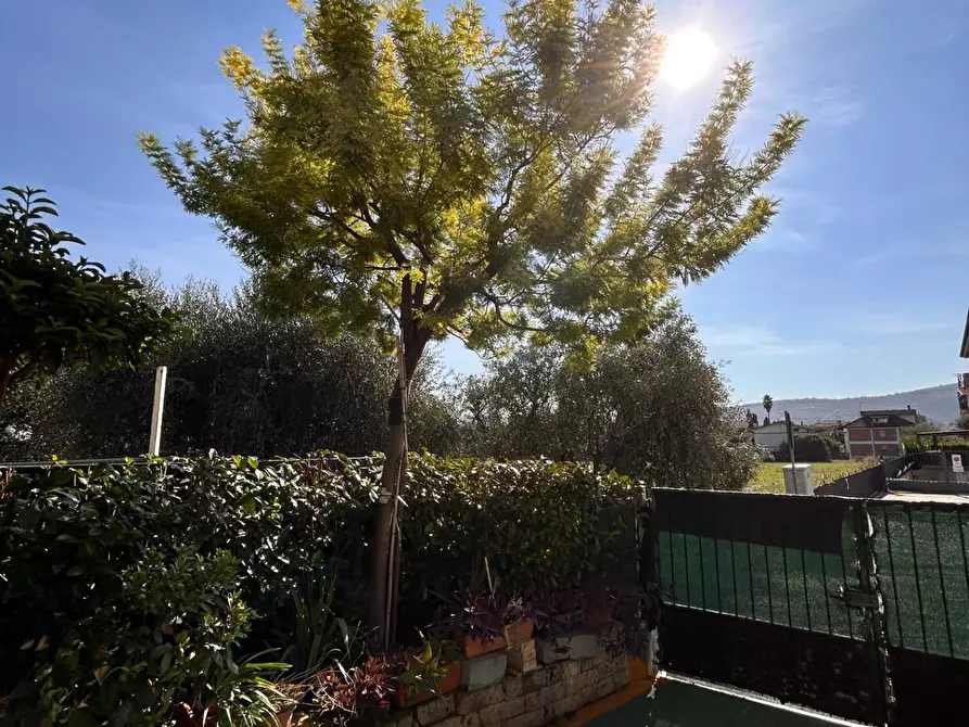 Immagine 26 di Appartamento in vendita  in Via Don Paolo Rossi a Spinetoli