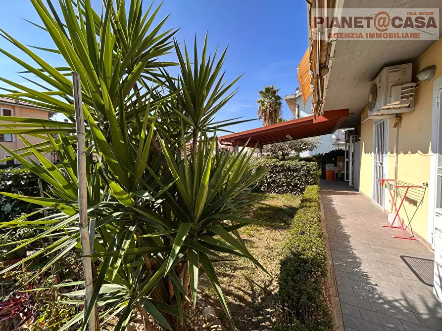 Immagine 21 di Appartamento in vendita  in Via Don Paolo Rossi a Spinetoli