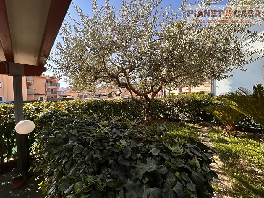 Immagine 23 di Appartamento in vendita  in Via Don Paolo Rossi a Spinetoli