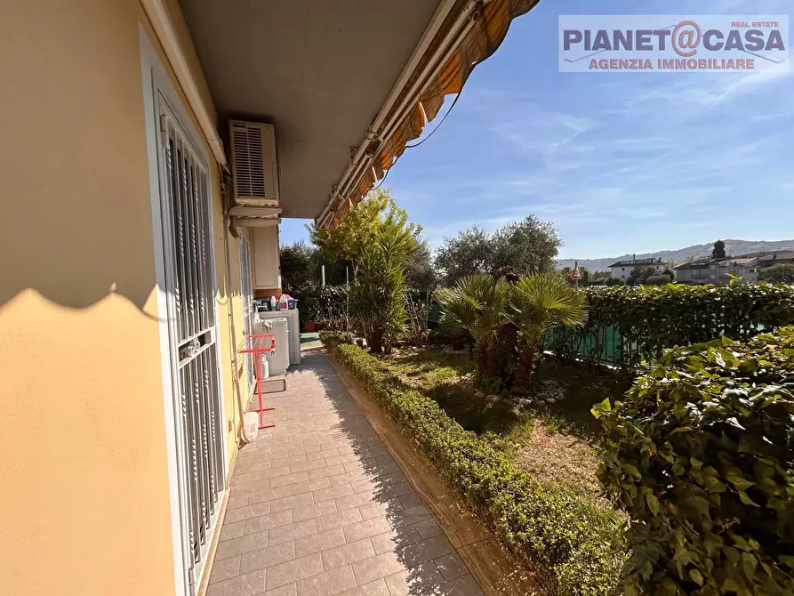 Immagine 25 di Appartamento in vendita  in Via Don Paolo Rossi a Spinetoli