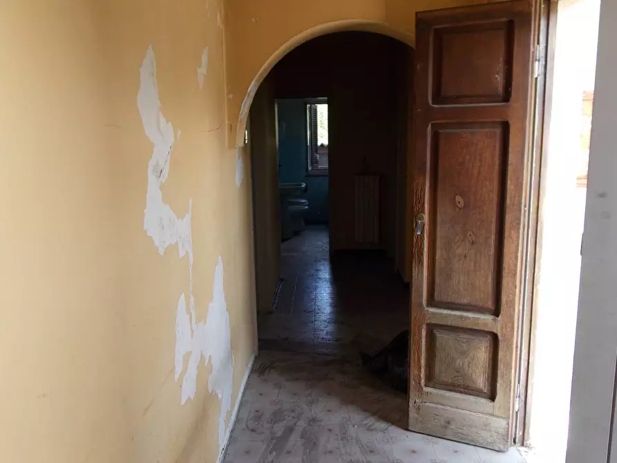 Immagine 3 di Casa indipendente in vendita  in Via Colli Cervinara a Folignano