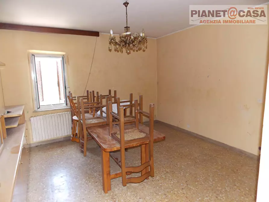 Immagine 4 di Casa indipendente in vendita  in Via Colli Cervinara a Folignano