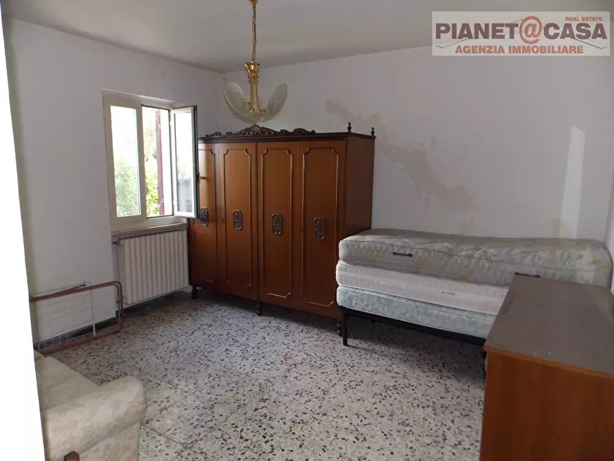 Immagine 6 di Casa indipendente in vendita  in Via Colli Cervinara a Folignano