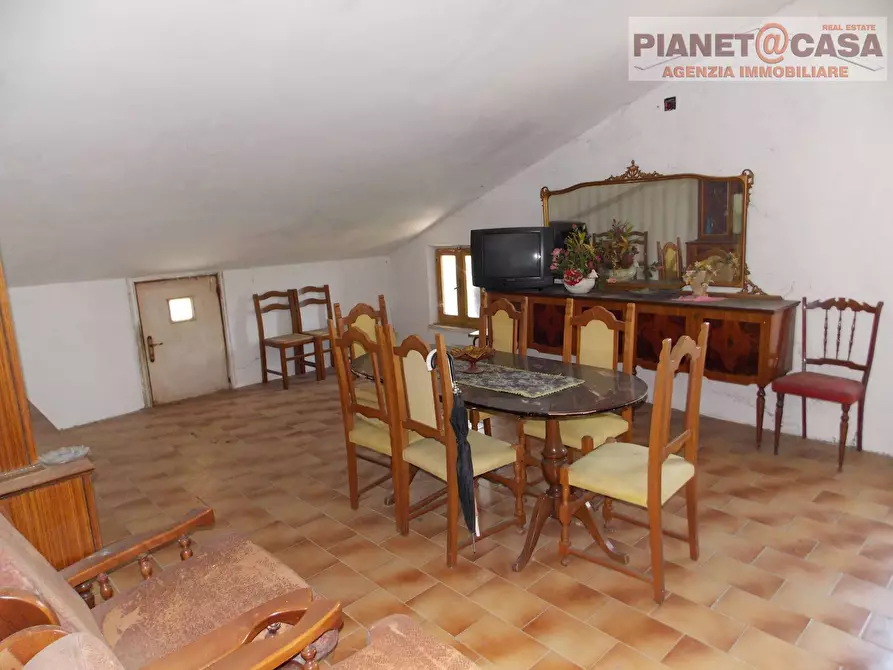 Immagine 9 di Casa indipendente in vendita  in Via Colli Cervinara a Folignano