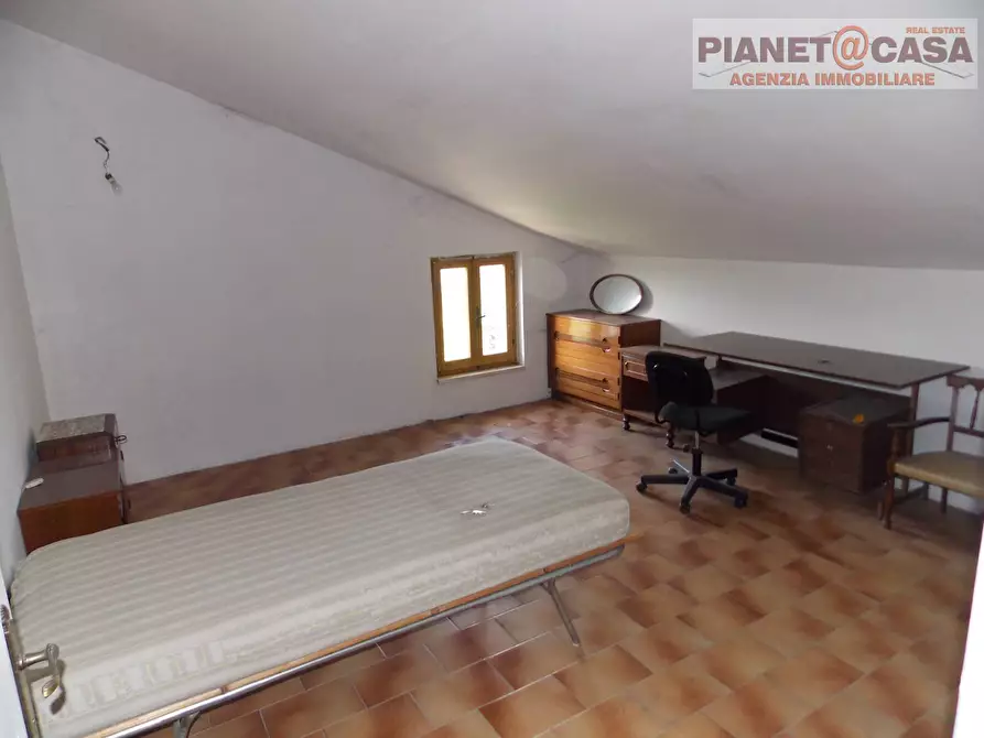 Immagine 10 di Casa indipendente in vendita  in Via Colli Cervinara a Folignano