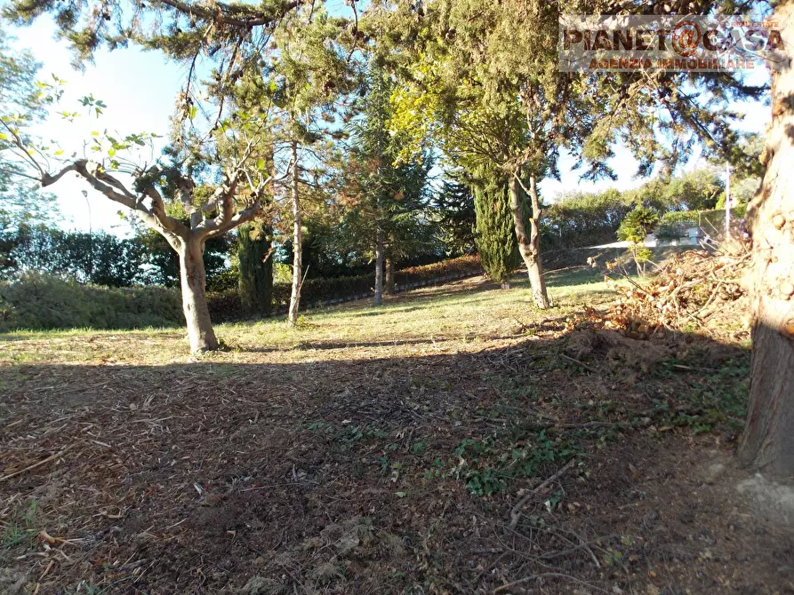 Immagine 23 di Casa indipendente in vendita  in Strada Provinciale 81 a Spinetoli