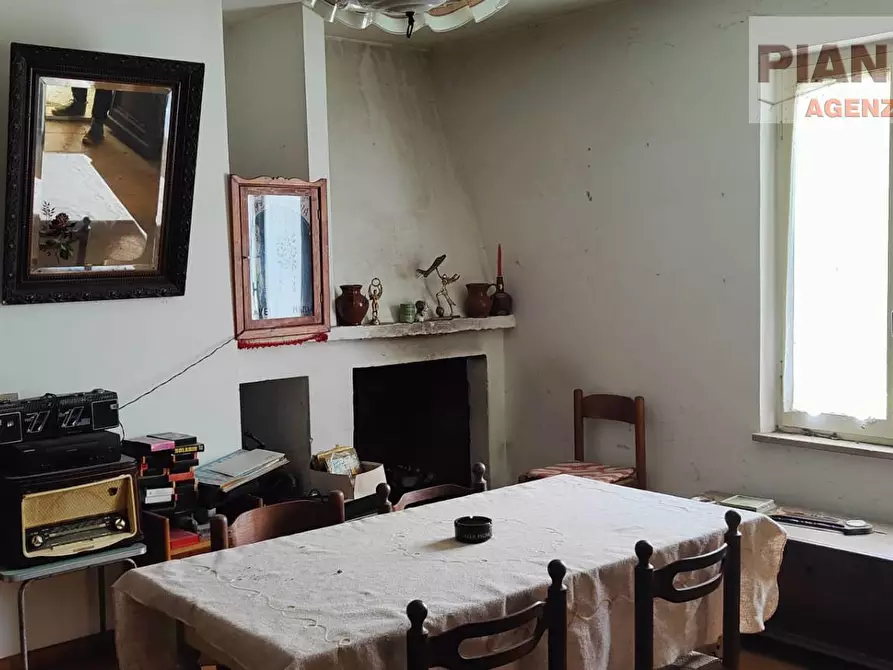 Immagine 12 di Casa indipendente in vendita  in Strada Provinciale 81 a Spinetoli