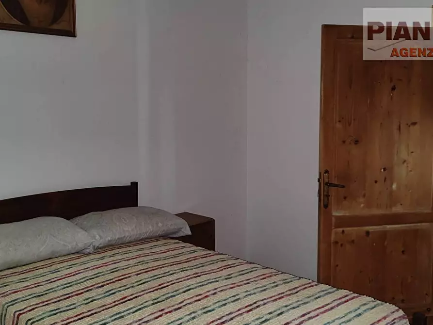 Immagine 15 di Casa indipendente in vendita  in Strada Provinciale 81 a Spinetoli