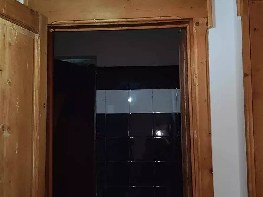 Immagine 14 di Casa indipendente in vendita  in Strada Provinciale 81 a Spinetoli