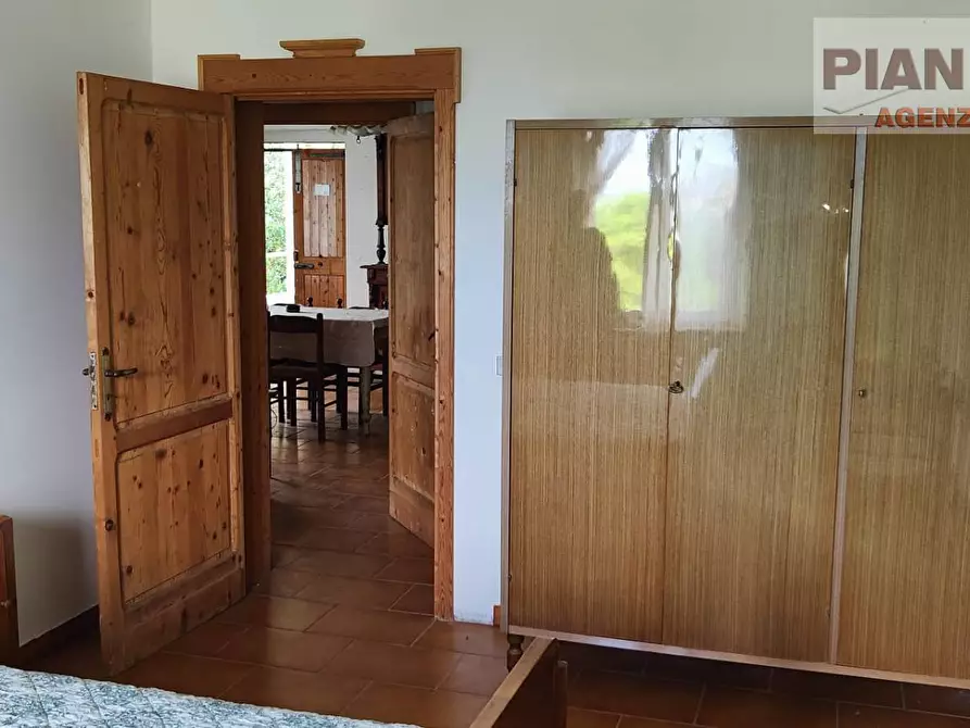 Immagine 16 di Casa indipendente in vendita  in Strada Provinciale 81 a Spinetoli