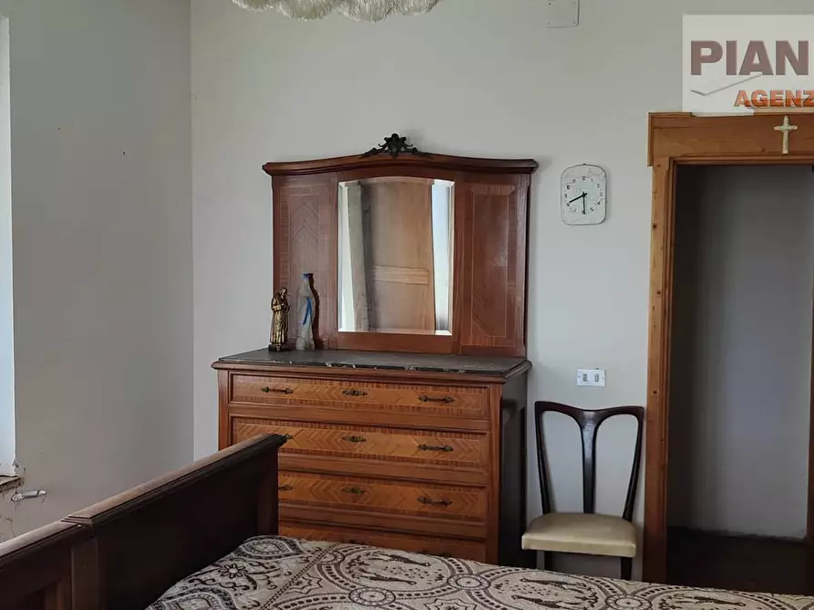 Immagine 17 di Casa indipendente in vendita  in Strada Provinciale 81 a Spinetoli