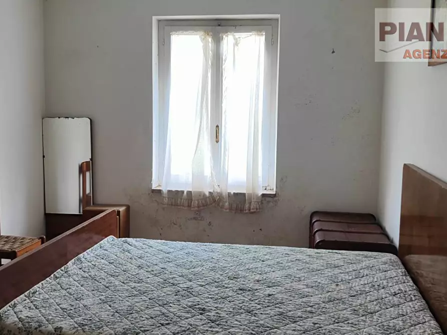 Immagine 18 di Casa indipendente in vendita  in Strada Provinciale 81 a Spinetoli