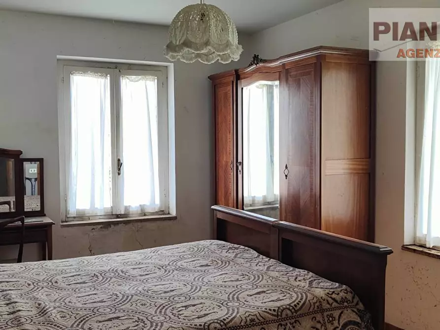 Immagine 19 di Casa indipendente in vendita  in Strada Provinciale 81 a Spinetoli