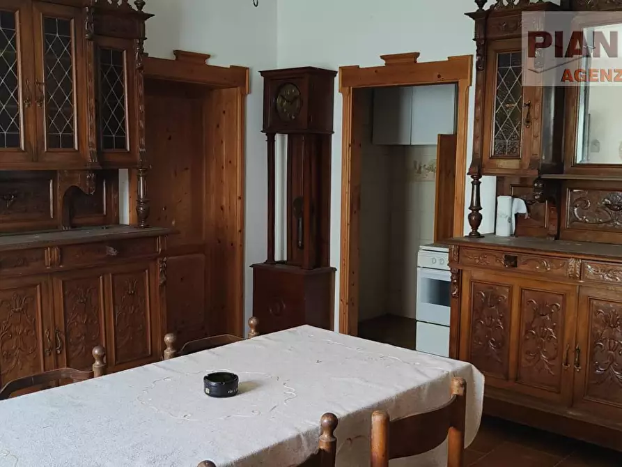 Immagine 13 di Casa indipendente in vendita  in Strada Provinciale 81 a Spinetoli