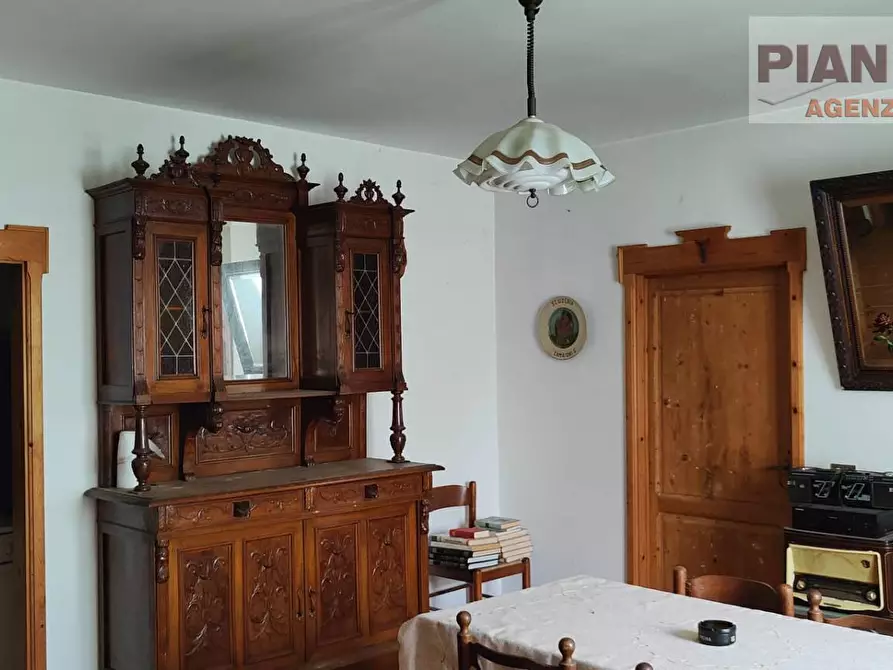 Immagine 11 di Casa indipendente in vendita  in Strada Provinciale 81 a Spinetoli