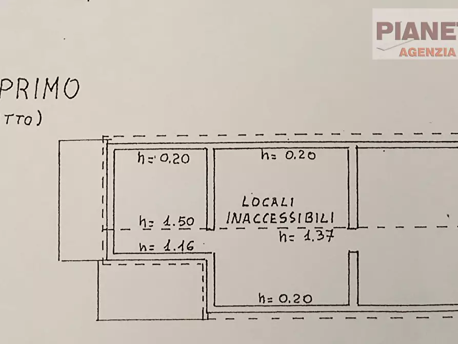 Immagine 29 di Casa indipendente in vendita  in Strada Provinciale 81 a Spinetoli