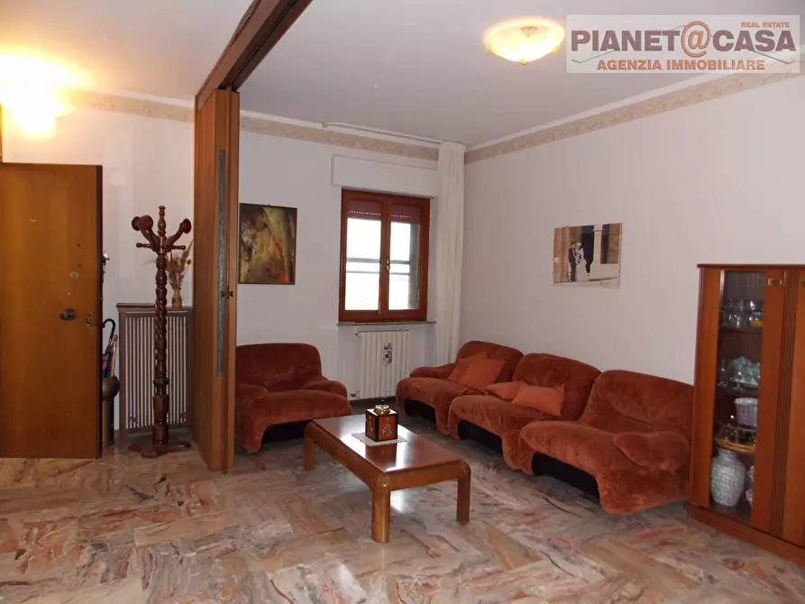 Immagine 7 di Appartamento in vendita  in Via Giacomo Matteotti a Offida