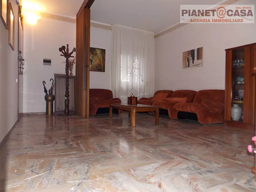 Immagine 8 di Appartamento in vendita  in Via Giacomo Matteotti a Offida