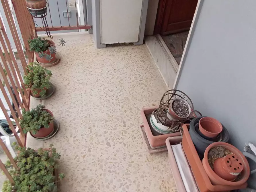 Immagine 14 di Appartamento in vendita  in Via Giacomo Matteotti a Offida