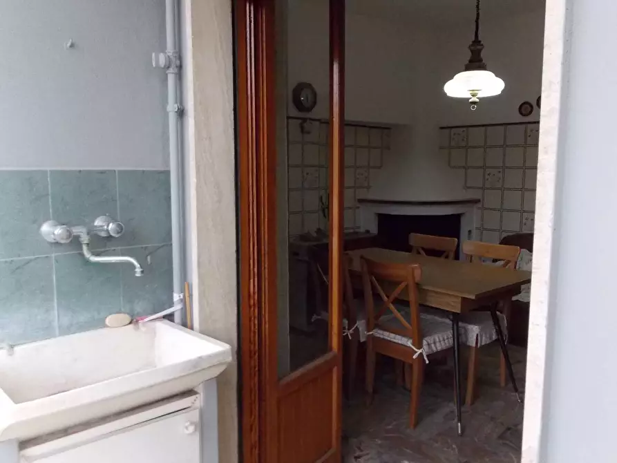 Immagine 13 di Appartamento in vendita  in Via Giacomo Matteotti a Offida