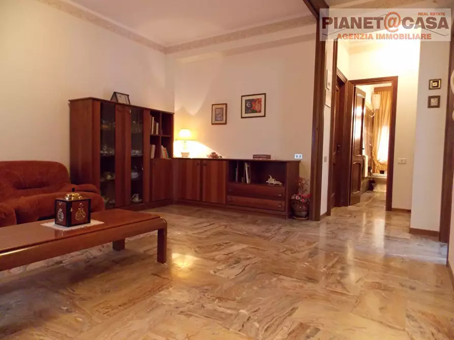 Immagine 4 di Appartamento in vendita  in Via Giacomo Matteotti a Offida