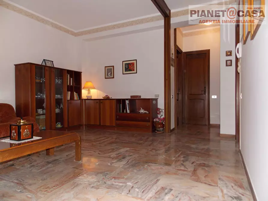 Immagine 5 di Appartamento in vendita  in Via Giacomo Matteotti a Offida