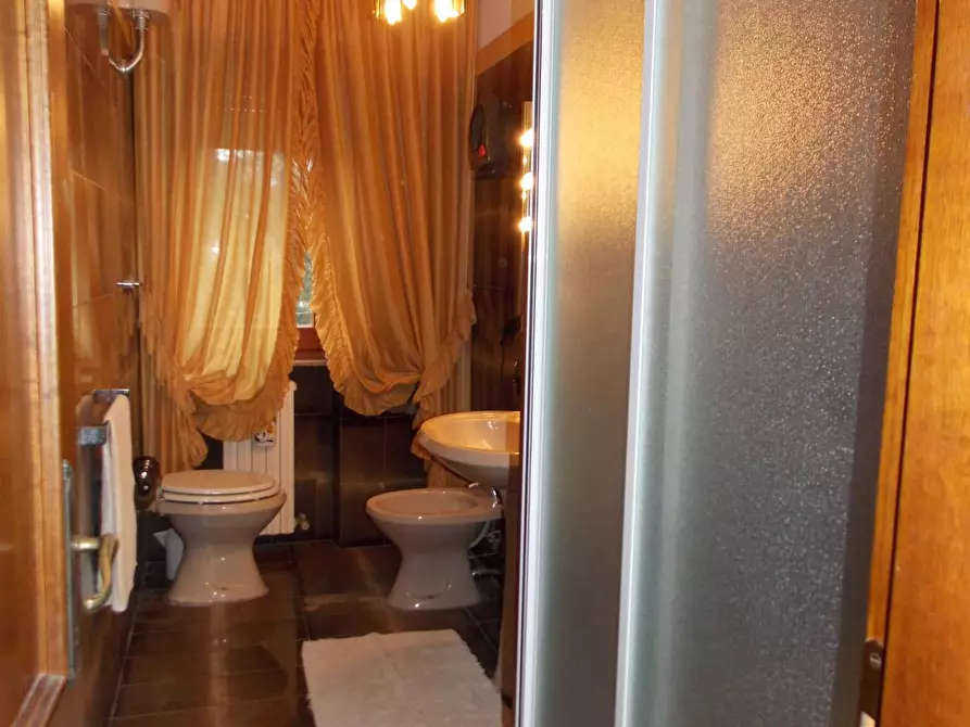 Immagine 25 di Appartamento in vendita  in Via Giacomo Matteotti a Offida