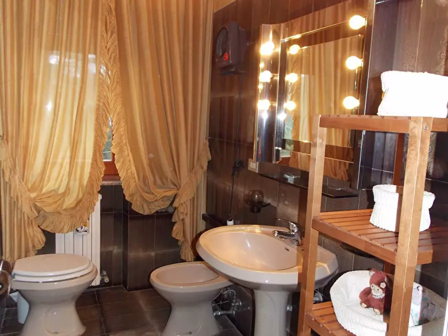 Immagine 26 di Appartamento in vendita  in Via Giacomo Matteotti a Offida