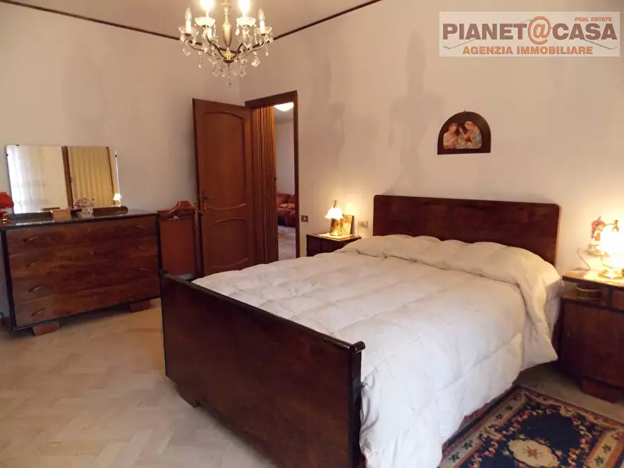 Immagine 15 di Appartamento in vendita  in Via Giacomo Matteotti a Offida