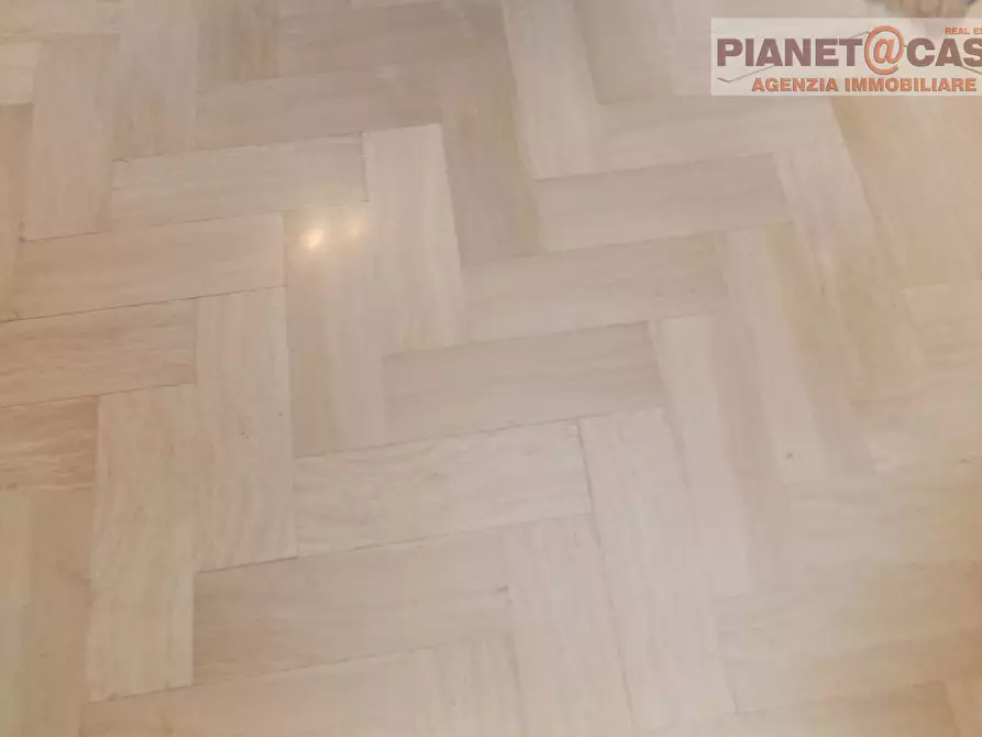 Immagine 18 di Appartamento in vendita  in Via Giacomo Matteotti a Offida