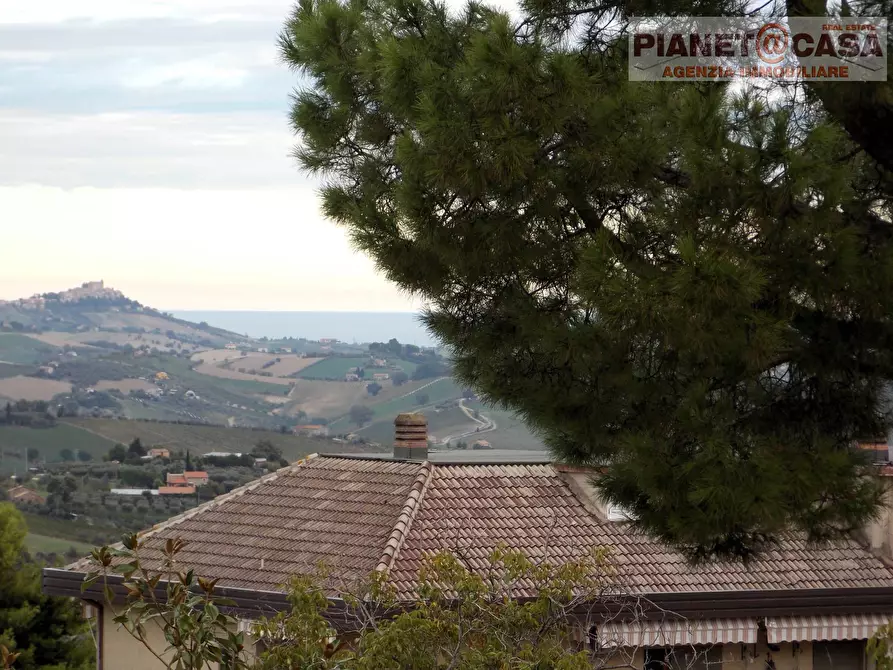 Immagine 24 di Appartamento in vendita  in Via Giacomo Matteotti a Offida